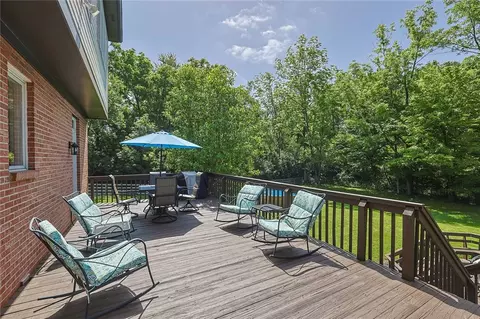 Exterior - 723 Nunner Rd, Maineville, OH 45039 photo 6 of 28