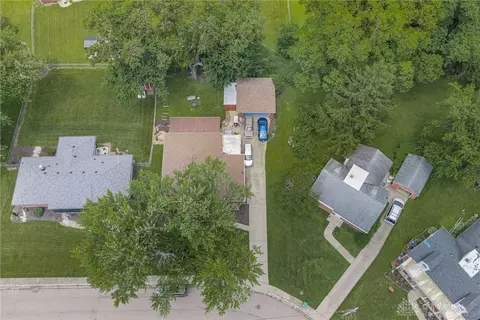 1118 Robin Rd, Springfield, OH 45503 photo 33