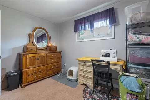 1118 Robin Rd, Springfield, OH 45503 photo 13