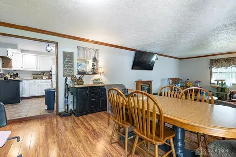 1118 Robin Rd, Springfield, OH 45503 photo 10