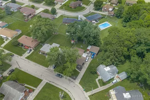 1118 Robin Rd, Springfield, OH 45503 photo 38