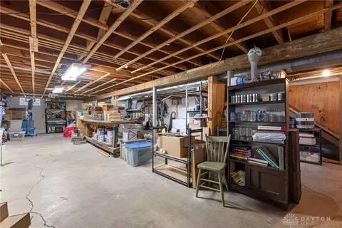 1118 Robin Rd, Springfield, OH 45503 photo 17