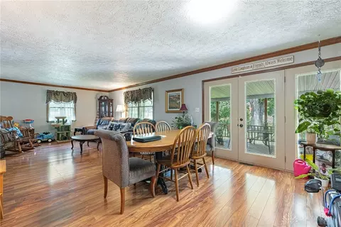 1118 Robin Rd, Springfield, OH 45503 photo 9