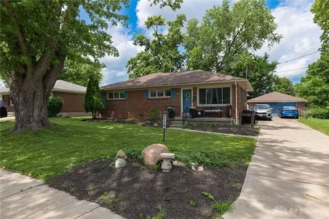 1118 Robin Rd, Springfield, OH 45503 photo 40