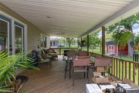 1118 Robin Rd, Springfield, OH 45503 photo 27