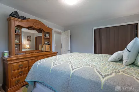 1118 Robin Rd, Springfield, OH 45503 photo 16