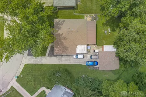 1118 Robin Rd, Springfield, OH 45503 photo 34