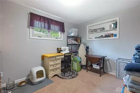 1118 Robin Rd, Springfield, OH 45503 photo 12