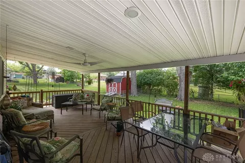 1118 Robin Rd, Springfield, OH 45503 photo 26