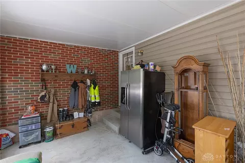 1118 Robin Rd, Springfield, OH 45503 photo 25