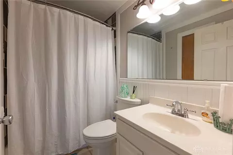 1118 Robin Rd, Springfield, OH 45503 photo 14