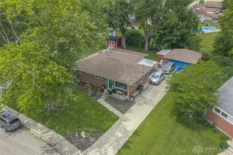 1118 Robin Rd, Springfield, OH 45503 photo 39