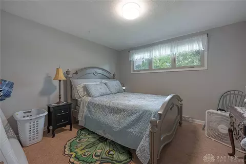 1118 Robin Rd, Springfield, OH 45503 photo 22