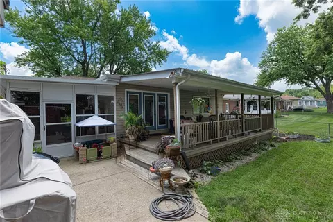 1118 Robin Rd, Springfield, OH 45503 photo 28