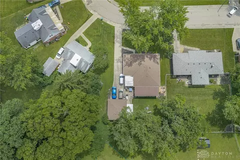 1118 Robin Rd, Springfield, OH 45503 photo 35
