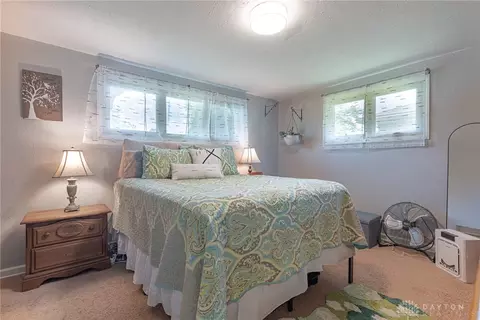 1118 Robin Rd, Springfield, OH 45503 photo 15