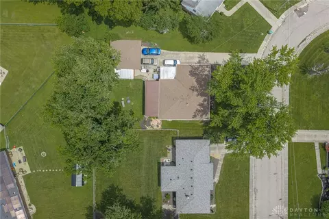 1118 Robin Rd, Springfield, OH 45503 photo 37