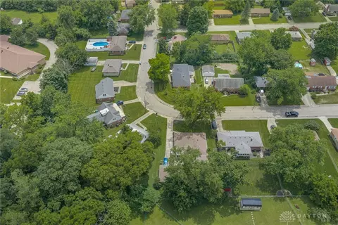 1118 Robin Rd, Springfield, OH 45503 photo 36