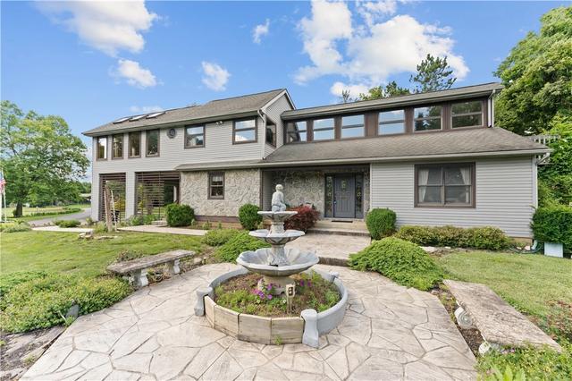 1275 Wilmington Rd, Lebanon, OH 45036