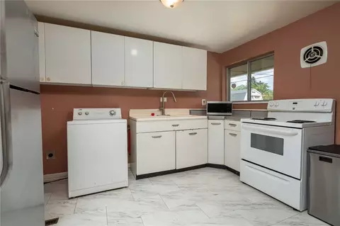 Other - 3802 Cordell Dr, Kettering, OH 45439 photo 2 of 4