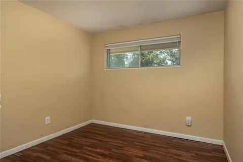 Bedroom - 3802 Cordell Dr, Kettering, OH 45439 photo 1 of 5