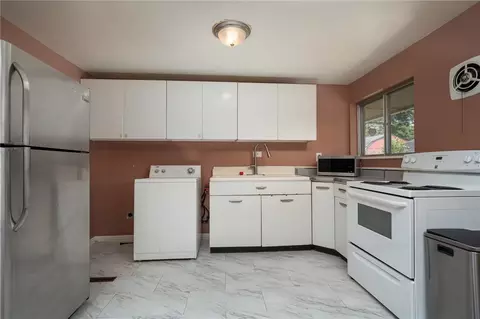 Other - 3802 Cordell Dr, Kettering, OH 45439 photo 3 of 4