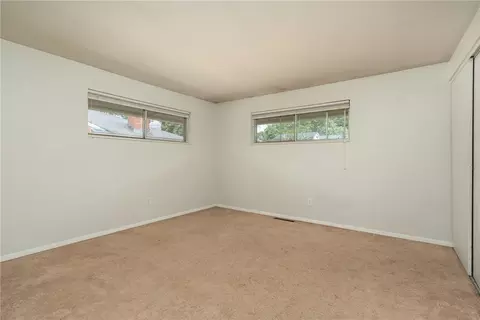 Bedroom - 3802 Cordell Dr, Kettering, OH 45439 photo 4 of 5
