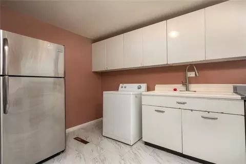 Other - 3802 Cordell Dr, Kettering, OH 45439 photo 4 of 4