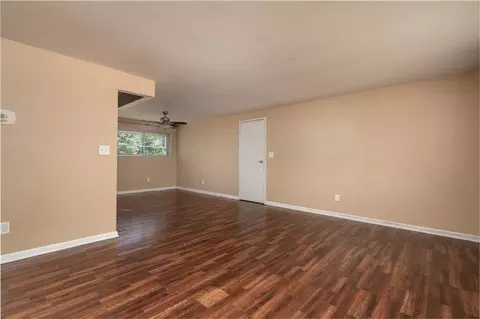 Living - 3802 Cordell Dr, Kettering, OH 45439 photo 1 of 3