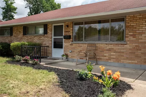 Other - 3802 Cordell Dr, Kettering, OH 45439 photo 1 of 4