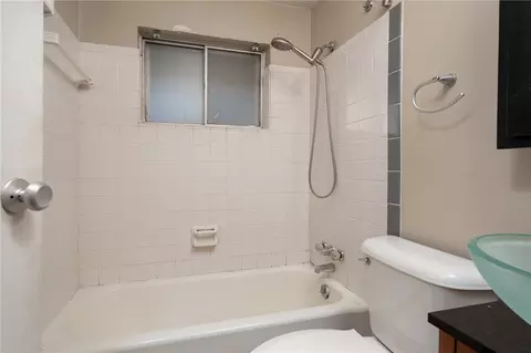 Bath - 3802 Cordell Dr, Kettering, OH 45439 photo 3 of 3
