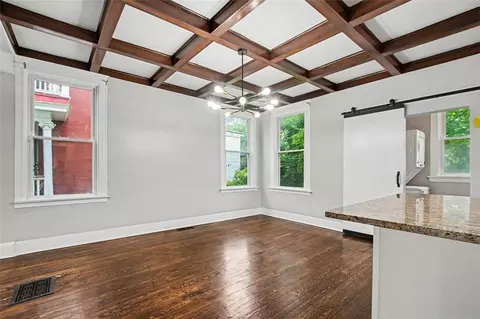 Other - 814 Summit Ave, Cincinnati, OH 45204 photo 2 of 2