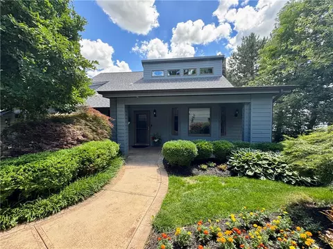 4309 Alleghany Trl, Jamestown, OH 45335