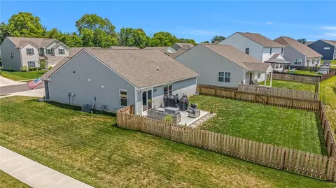 Other - 5018 Willow Rd, Clayton, OH 45315 photo 9 of 11