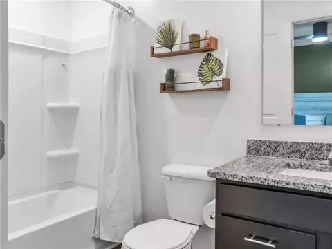 Bath - 5018 Willow Rd, Clayton, OH 45315 photo 1 of 2