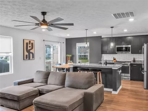 Other - 5018 Willow Rd, Clayton, OH 45315 photo 2 of 11