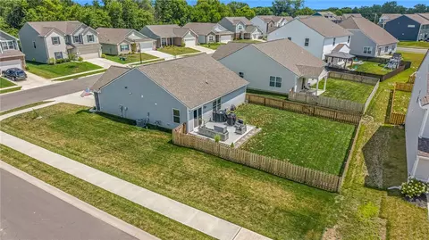 View/Area - 5018 Willow Rd, Clayton, OH 45315 photo 2 of 4