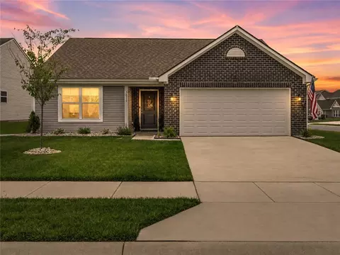 5018 Willow Rd, Clayton, OH 45315