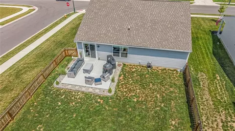Other - 5018 Willow Rd, Clayton, OH 45315 photo 10 of 11