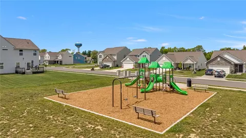 View/Area - 5018 Willow Rd, Clayton, OH 45315 photo 3 of 4