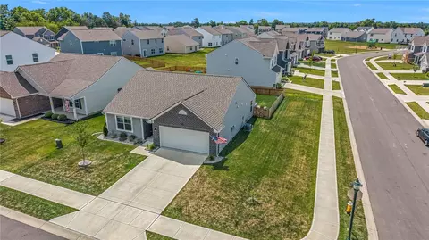 View/Area - 5018 Willow Rd, Clayton, OH 45315 photo 1 of 4
