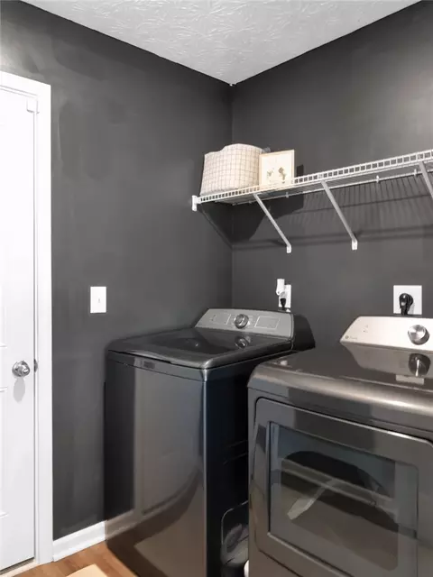 Other - 5018 Willow Rd, Clayton, OH 45315 photo 3 of 11