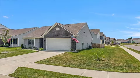 Other - 5018 Willow Rd, Clayton, OH 45315 photo 11 of 11