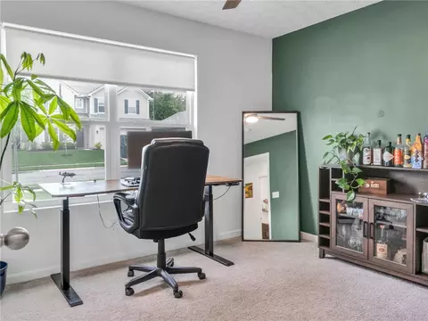 Other - 5018 Willow Rd, Clayton, OH 45315 photo 5 of 11