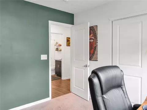 Other - 5018 Willow Rd, Clayton, OH 45315 photo 7 of 11