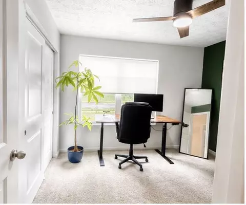 Other - 5018 Willow Rd, Clayton, OH 45315 photo 6 of 11