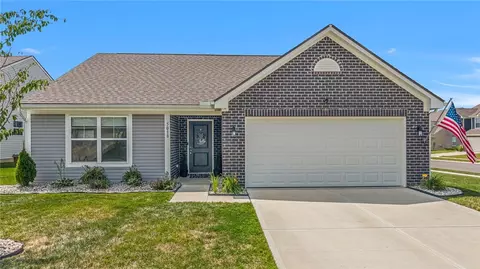 5018 Willow Rd, Clayton, OH 45315