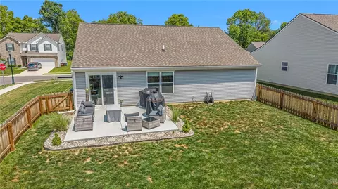 Other - 5018 Willow Rd, Clayton, OH 45315 photo 8 of 11