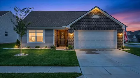5018 Willow Rd, Clayton, OH 45315