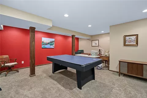 Other - 4746 Bolin Ave, Springfield, OH 45502 photo 7 of 10